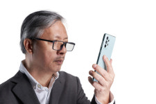 날파리 둥둥, 사물이 두 개... 어랏 내 눈이 왜 이러지?