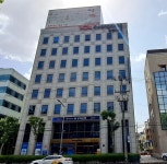 광동제약, 환경경영시스템 국제표준 ISO 14001 인증 획득