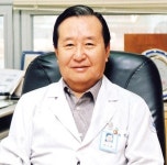 박인용 전 세브란스병원장 별세... 의학 발전 위해 시신 기증