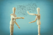 아는 사람 많으면 피곤해.. 깊고 오래 가는 인간관계는?