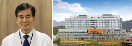 부영그룹, 서울에 병원 짓더니 창원엔 의대도?