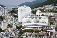 고신대복음병원이 어쩌다...