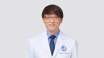 [수상] 아주대병원 민영기 교수, 보건복지부 장관 표창
