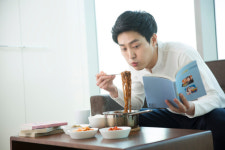  ‘탄수화물’ 중독… 제대로 줄이는 방법은?