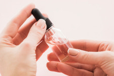 세럼, 앰플, 부스터… 화장품 이름 제대로 알고 쓰나요?