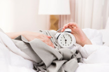 “아침 발기가 사라졌네”...사망 위험까지, 그냥 넘기면 안될 때