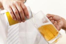 하루 맥주 한잔, 기억력에 좋다고?...어떻게?