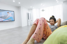 게으르게 살빼기 가능?...굳이 노력하지 않고 살빼는 법