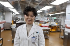 [메디피플 365] 공감과 격려 아끼지 않는 당뇨병 교육자