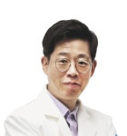 동의대한방병원 윤현민 교수, 새 병원장에