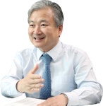 부산고려병원, 간호간병통합서비스 평가 전국 1위