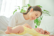 내가 태어난 달에 내 딸도?...엄마와 자녀 생일 비슷한 이유