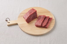 실험실서 만든 육고기...미래의 대안 vs 못믿을 먹거리