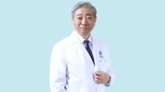 윤동섭 병원협회장 