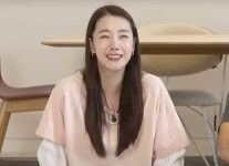 애 낳고 머리카락 빠져 배우 소이현 탈모 극복...어떻게?