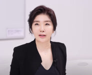 여에스더 아니랬지만... 식약처 식품표시광고법 위반 확인