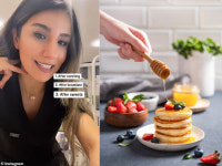 아침먹고 바로 양치하지 마라!...英 치과의사 경고, 왜?