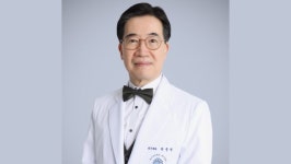 간암 권위자 박중원 교수, 명지병원으로