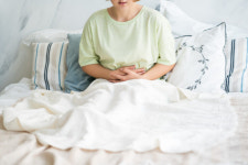 女난소 빨리 늙는 이유?... 이것 많이 노출되면 난소 나이 많다