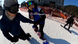 글로벌 관절경 회사 아스렉스코리아, 직원 건강·복지 지원도 최고