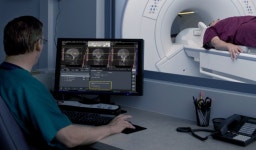 메디칼스탠다드, 스웨덴 코스메드와 MRI 시뮬레이터 국내 공급 계약