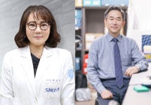 중재자 자처했지만...서울의대 교수협의회 정진행 위원장 사퇴