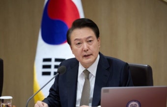 오늘 오후 5시, 전공의 최후통첩...대통령실, 의협 대표성 의문