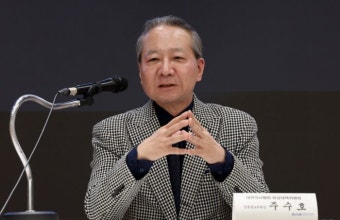 의협, 제약사 동원 괴담에 변호사 선임...