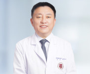 [선임] 대한기관윤리심의기구협의회 회장에 김병수 교수