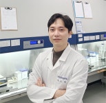 [메디피플365] 믿을 수 있는 한의약 위해…GLP 신뢰성보증 전문가된 연구원