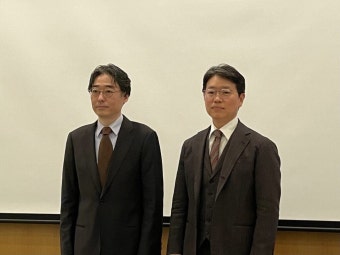 한미약품그룹 