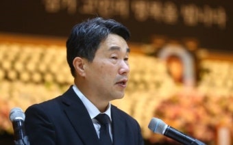 이주호 