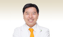해운대부민병원 서승석, 보건복지부 장관 표창