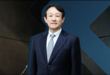 국내 최초 독감백신 공장 건립 기여