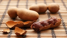 인도 타마린드, 강황으로 만든 관절영양제 국산화