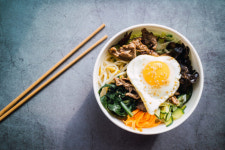 머리카락 빠져나갈 때...자주 먹으면 좋은 식품들