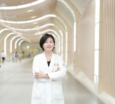 [메디피플 365] 병원 의무기록 관리하는 보건의료정보관리사