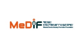 스마트의료기기산업진흥재단, 의료기기 규제과학 전문가 교육기관으로 지정