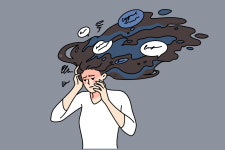 조현병 환자 괴롭히는 환청, 뇌 속 원인 찾았다