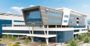 화이자 다발골수종 신약 ‘엘라나타맙’, 식약처 품목허가 획득