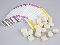 껌·사탕·치약에 든 이것, 심장병 위험 높인다?