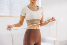 ‘비만의 적’이라고? 탄수화물은 억울하다… 흔한 오해와 진실 5