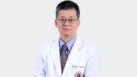 [취임] 김상대 대한소아청소년신경외과학회장