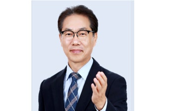 [선임] 울산과학기술원 신임 총장에 박종래 교수