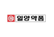 일양약품, 78주년 기념 “창업정신 되새기자”