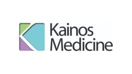 카이노스메드 “파킨슨병 치료제 임상 2상서 우수 데이터 확인”