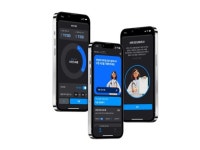 웰트 “디지털 기술로 사람 살릴 것… ‘디지털 제약사’라고 불러달라”