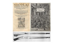 “차(tea)는 서양에서도 ‘cha’로 불릴 뻔했다”