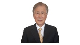 “질병으로부터 인명 지켜야”... 김재윤 한림제약 창업주 별세