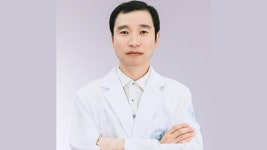 [임명] 고윤송 세란병원 복부센터장